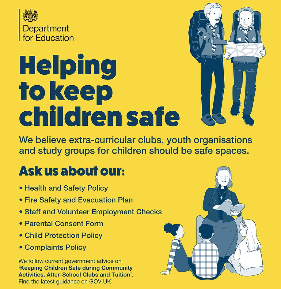 Safeguardin Poster_edited.jpg