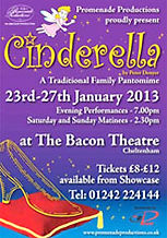 cinderella-pg (1).jpg