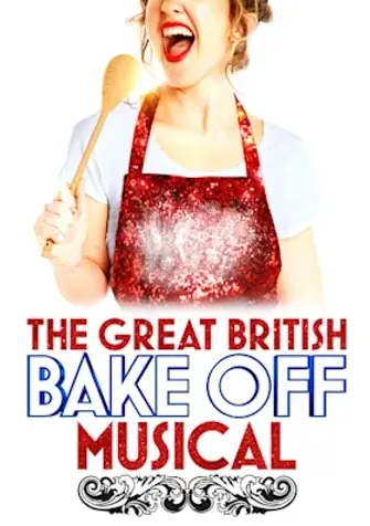 GBBO_PO_TTG_MAR23_480x720.webp