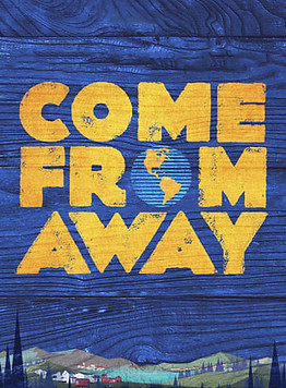 come-from-away_orig.jpg