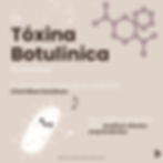 Marcela Manual de Marca (1)