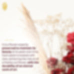 Copy of POSTS YUNAYKUNA1