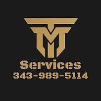 logo.png
