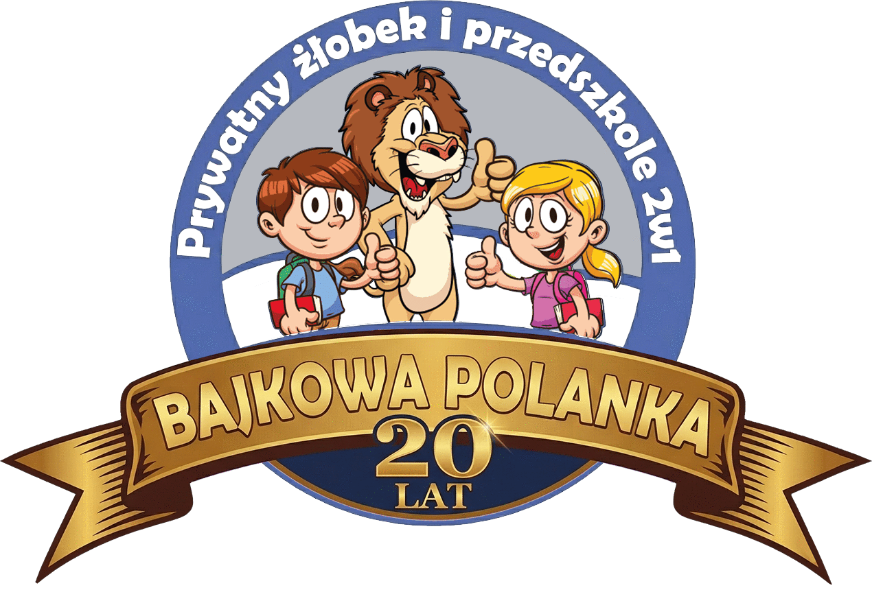 logo statyczne