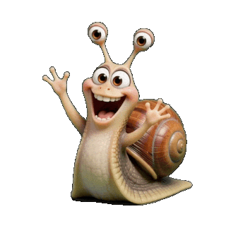 edek_zlobek-ezgif.com-resize.gif