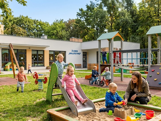 Reforma żłobków 2026-2028: nowe obowiązki dla placówek i opiekunów – podsumowanie zmian