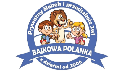 bajkowa_20lat.gif