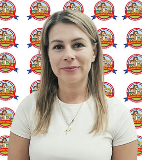 karolina_11.jpeg
