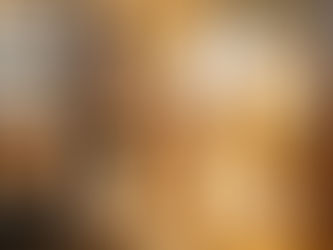 Gotowość żłobkowa i przedszkolna – 5 sygnałów, że Twoje dziecko jest gotowe na pierwsze dni poza domem