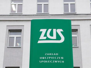 budynek zus