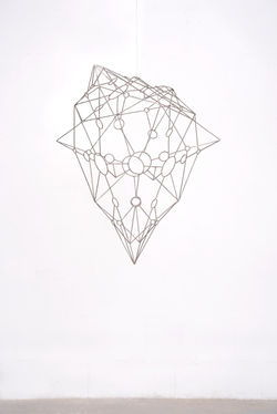 Gems Spaceship03