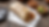 Burritos