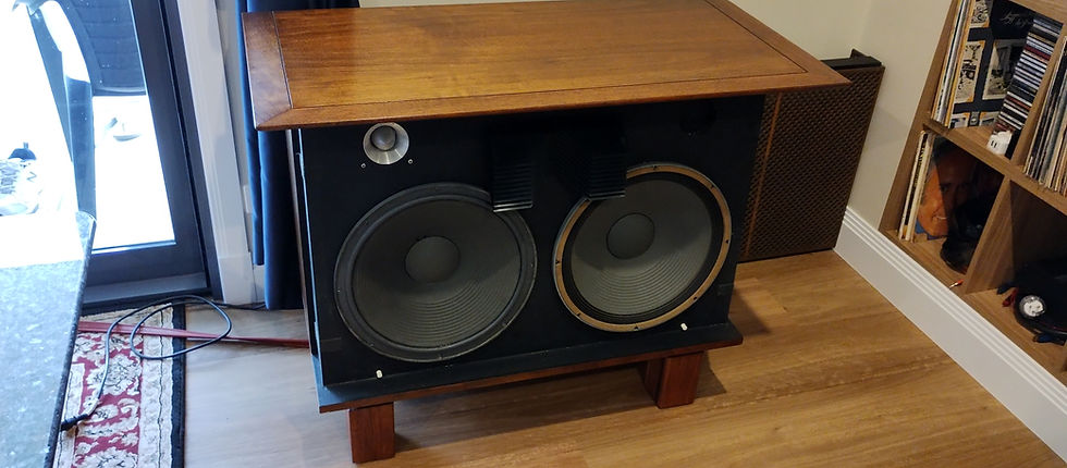 IMG_20240225_101806907