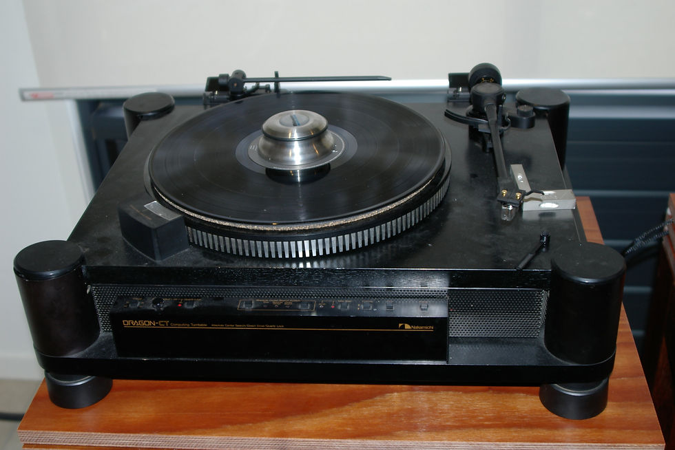 IMGP5605