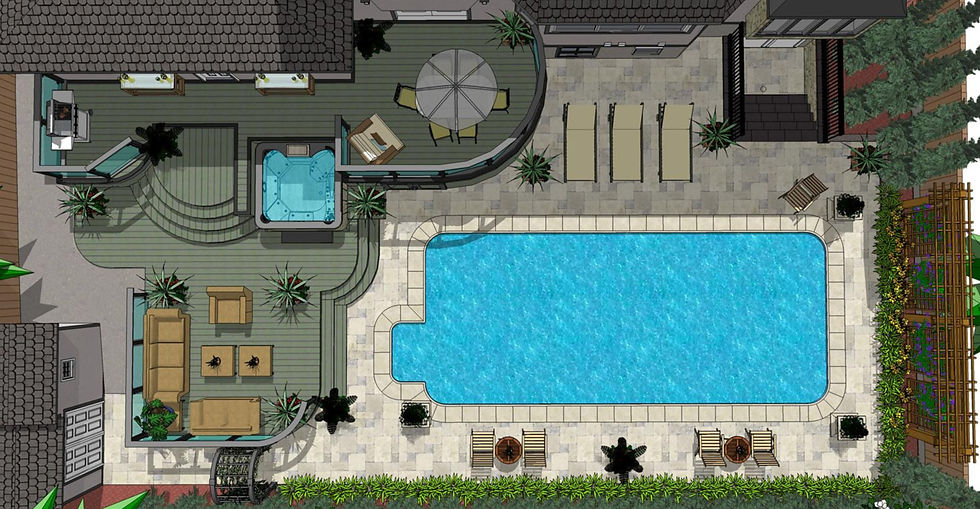 Revisions 3_edited_edited.jpg