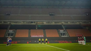 Milan 2-2 Parma, pareggio amaro a San Siro