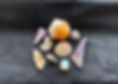 rocks.jpg