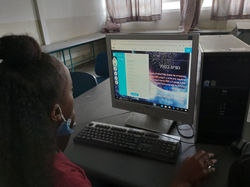 8a08328d-5bc9-4c1f-ade8-cce9023da3a3