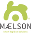 140224_mælson_logotype_smart-dog-and-ca