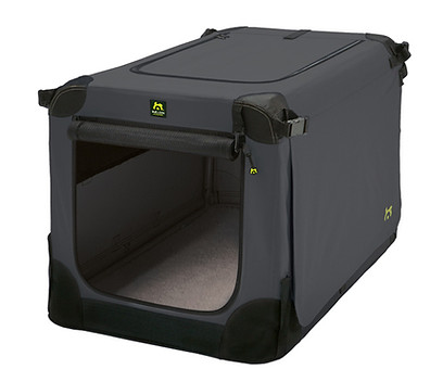 SoftKennel_62_anthracite.jpg