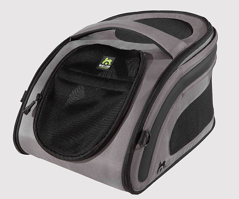 Snuggle-Kennel-front-grey.jpg