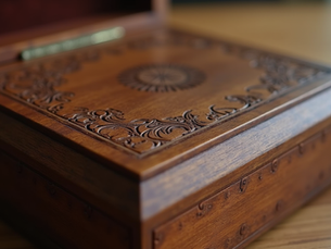 Top Personalized Gifts for Thoughtful Moms