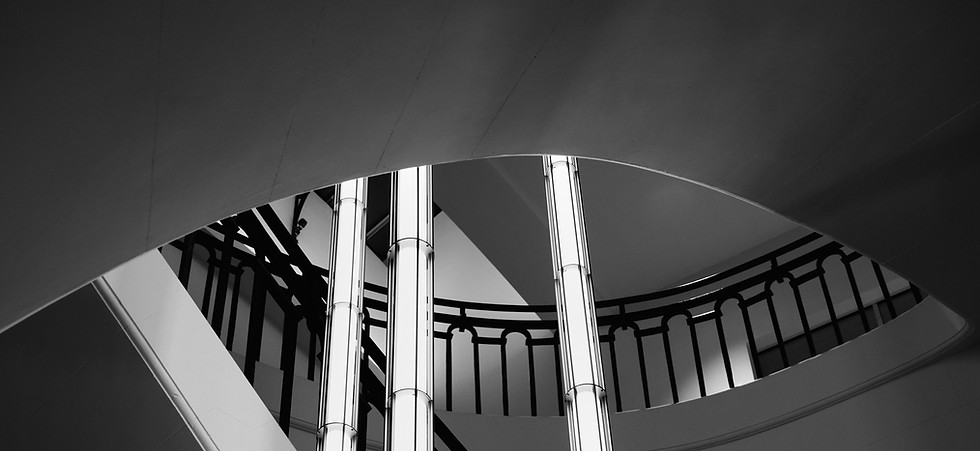 Bourse du Commerce