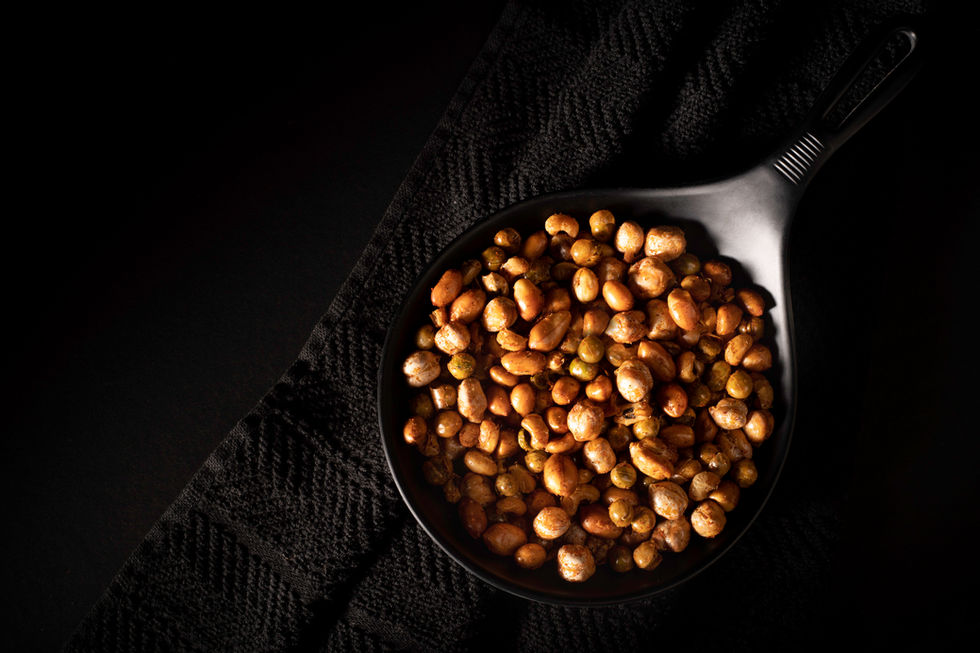 Abhilash food 354-Edit