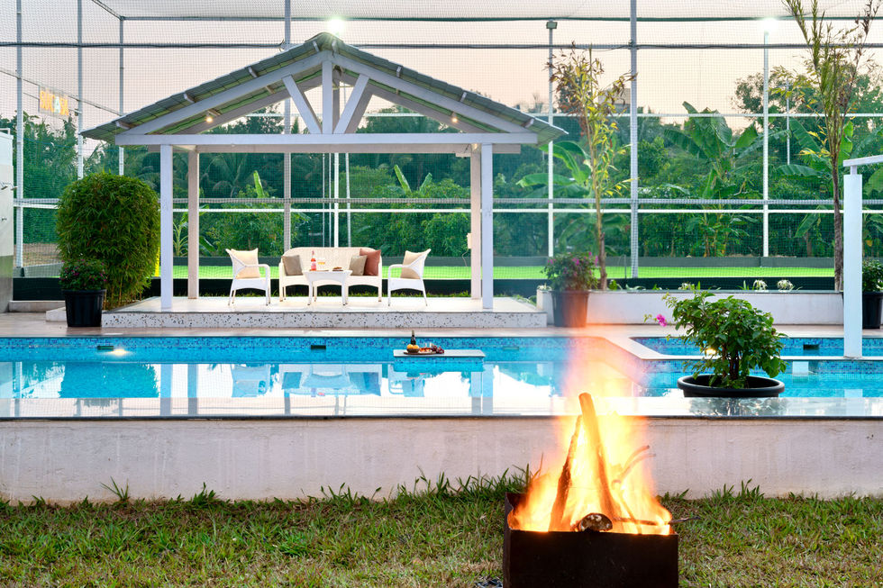 20170302_183451000_iOS