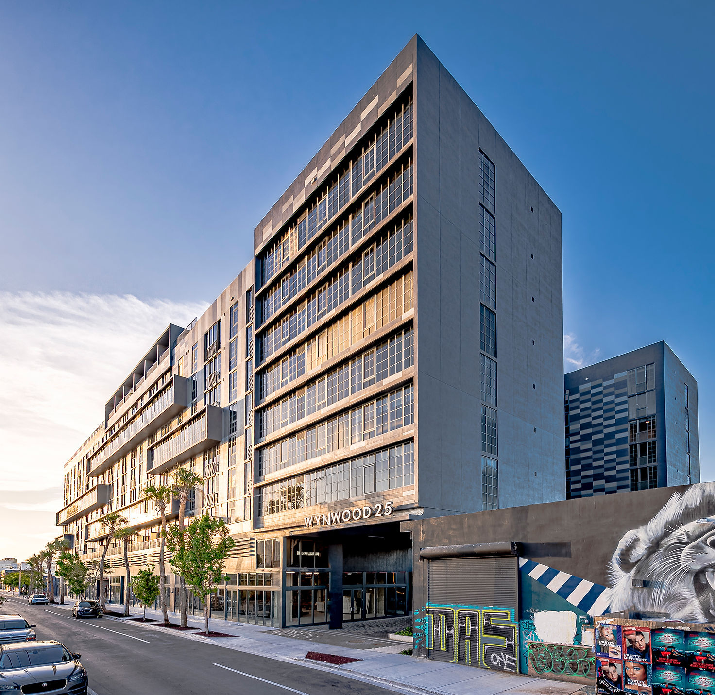 building-exterior-1.jpeg