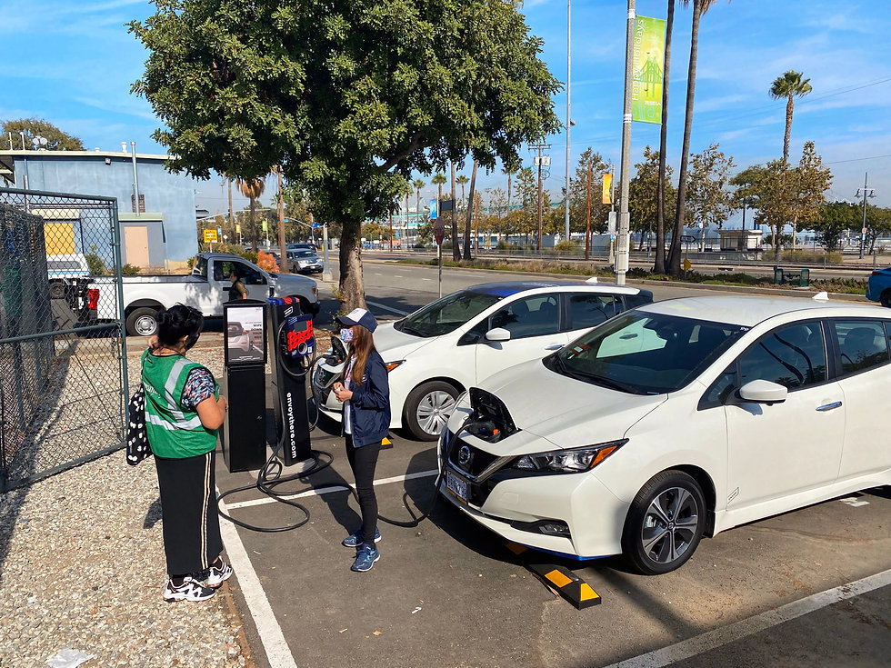 rancho-san-pedro-enoy-electric-cars.jpeg