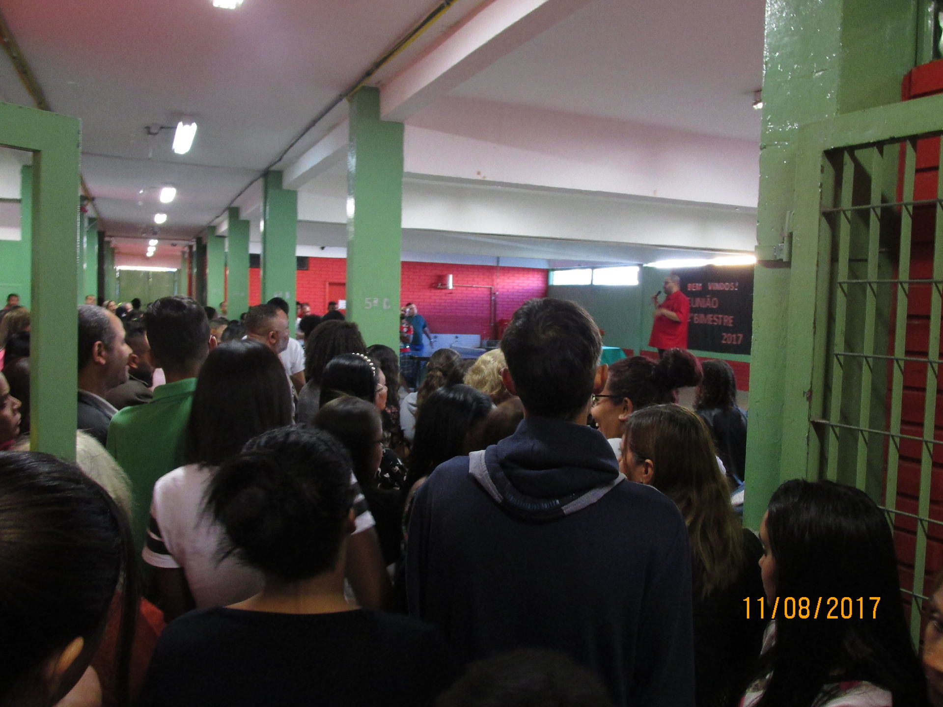 Reunião_de_Pais_-_Excelente_presença_de_Pais_e_Responsavéis