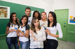 CLUBE ARTE E DECORAÇÃO