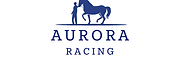 Aurora Logo