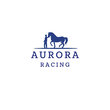 Aurora Logo