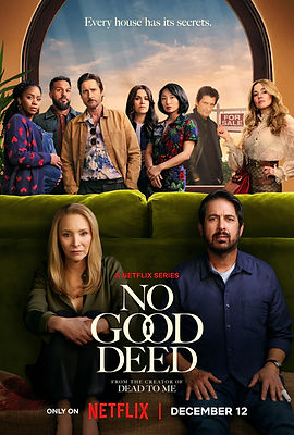 no_good_deed_.jpg