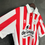 Miniature : Sparta Rotterdam 2023/24 Home XL 10/10