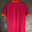 Miniatura: AS Roma 1993/94 Home (reissue) Large 10/10 BNWT