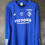 Miniatura: Schalke 04 2002/03 Training Jersey XXL 6/10