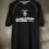 Miniatura: A.C. Cesena 2006/07 Away No'2 Lotto XL BNWT 10/10