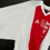 Miniatura: Ajax Amsterdam 2002/04 Home XL 9/10