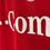 Miniaturbild: FC Bayern München 2006/07 Home Medium 9/10