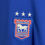 Miniatura: Ipswich Town 2018/19 Home Large 9/10