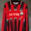 Miniature : AS Portuense Calcio 1993/94 Home XL 9/10 Match Worn