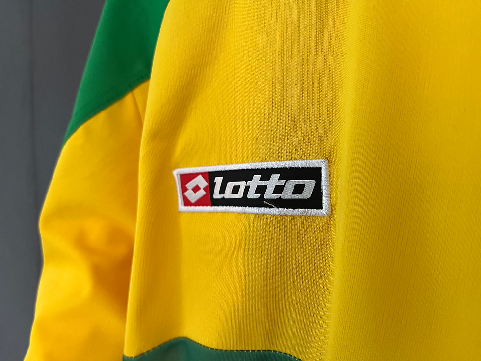 Miniaturbild: Defensa y Justica 2010/11 Home Large 9/10