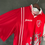 Miniature : Perugia 1998/99 Home NAKATA 7 XL 8/10