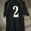 Miniatura: A.C. Cesena 2006/07 Away No'2 Lotto XL BNWT 10/10