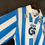 Miniaturbild: Pescara Calcio 1995/97 Home Large 7/10