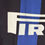 Miniature : Inter Milan 2004/05 Home DAVIDS 8 XL 7/10