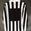 Miniature : Juventus 1990/91 Home Large 9/10